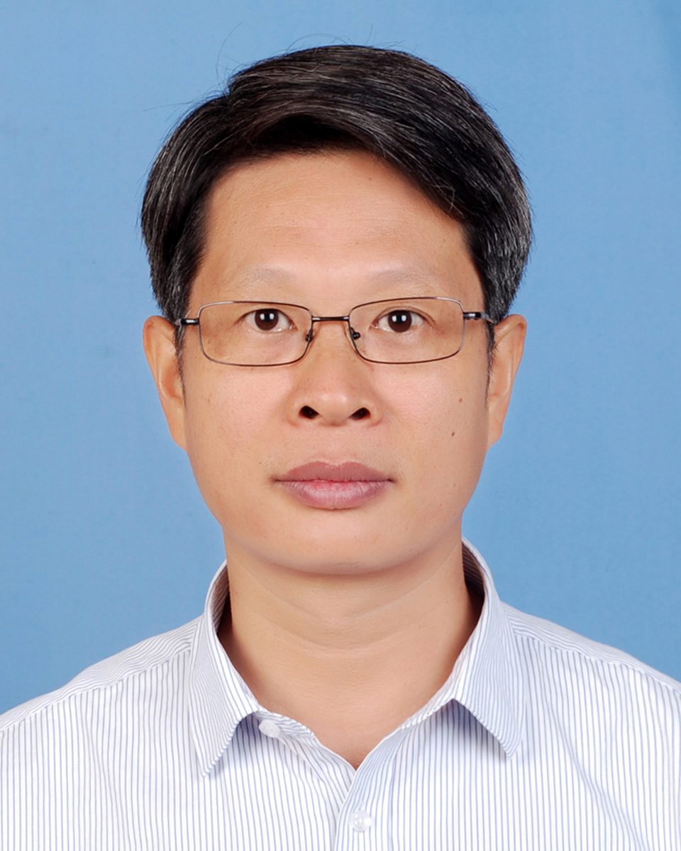 mmexport1542765313875